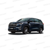 360-Grad-Autokamerasystem mit integriertem Decoder für Toyota Innova