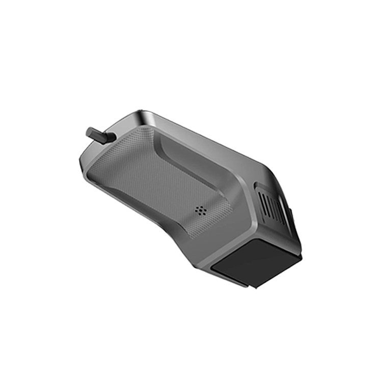 Cámara de control Wifi DVR de automóvil ADAS para vehículos Dash Cam Cars 1080p Recorder de video