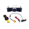 AHD Waterproof HD xe máy ảnh phía trước
