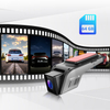 Cámara de control Wifi DVR de automóvil ADAS para vehículos Dash Cam Cars 1080p Recorder de video